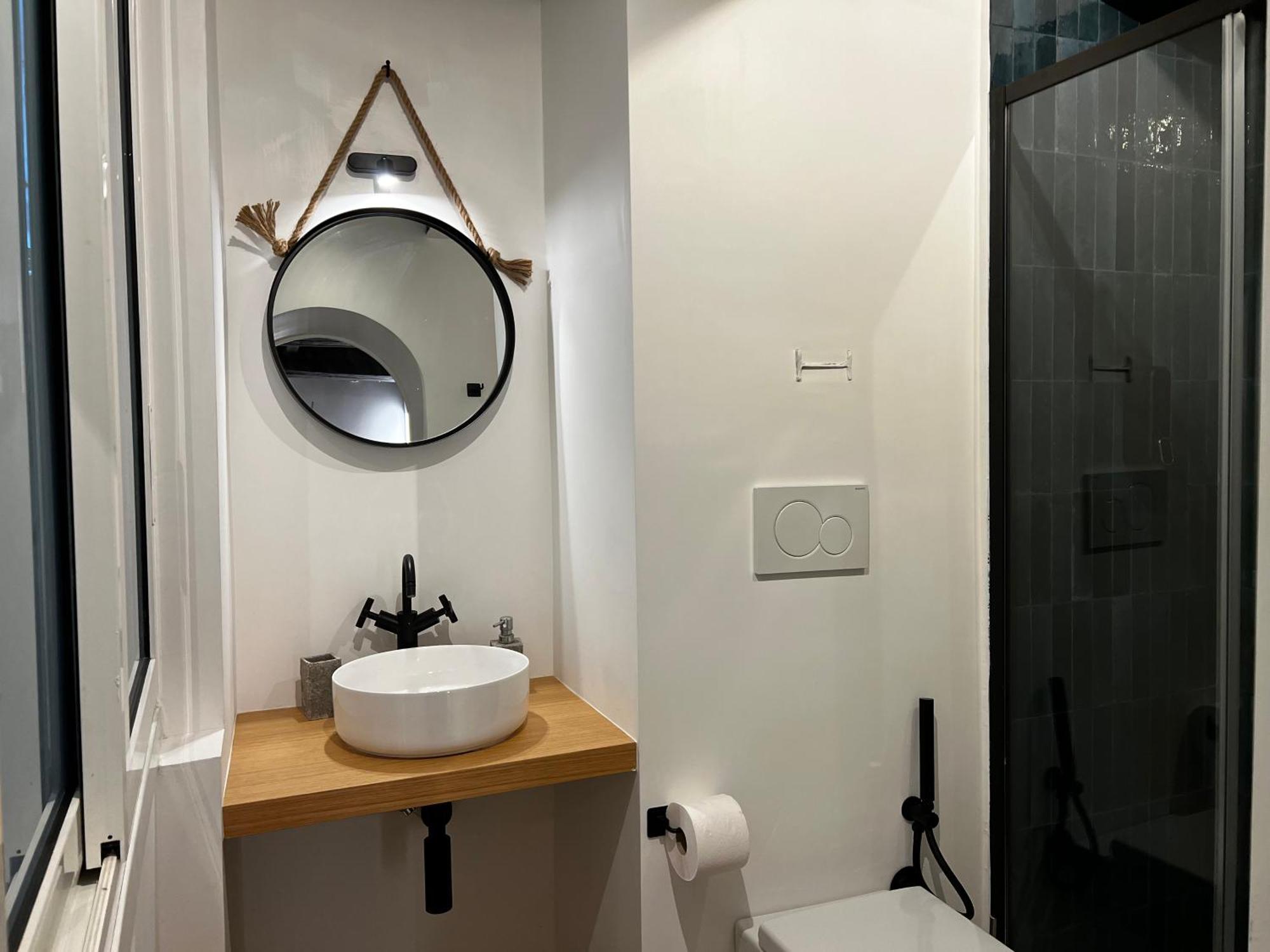 Trastevere Suite Apartment Roma Exterior foto